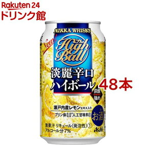 楽天市場 ハイボール 人気ランキング1位 売れ筋商品 楽天市場 ハイボール 人気ランキング1位 売れ筋商品